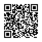 qrcode:https://www.paradisfj.info/10320
