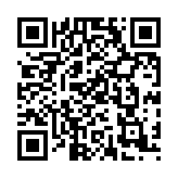 qrcode:https://www.paradisfj.info/4387