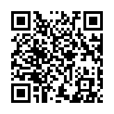 qrcode:https://www.paradisfj.info/9990