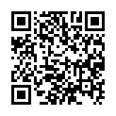 qrcode:https://www.paradisfj.info/9530