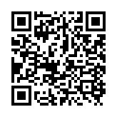 qrcode:https://www.paradisfj.info/5696
