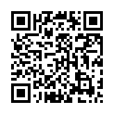 qrcode:https://www.paradisfj.info/11191