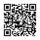 qrcode:https://www.paradisfj.info/1109