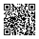qrcode:https://www.paradisfj.info/9624