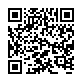 qrcode:https://www.paradisfj.info/12072