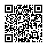 qrcode:https://www.paradisfj.info/10650