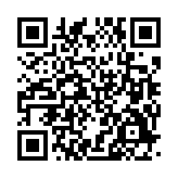 qrcode:https://www.paradisfj.info/8882