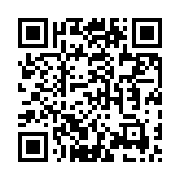 qrcode:https://www.paradisfj.info/10210