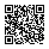 qrcode:https://www.paradisfj.info/11117