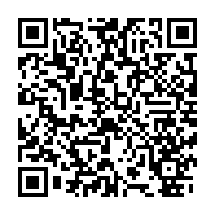 qrcode:https://www.paradisfj.info/-DEUTSCHE-BANK-.html