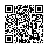 qrcode:https://www.paradisfj.info/11397