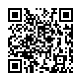 qrcode:https://www.paradisfj.info/4649