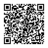 qrcode:https://www.paradisfj.info/-Les-paradis-fiscaux-507-.html