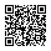 qrcode:https://www.paradisfj.info/8931