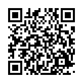 qrcode:https://www.paradisfj.info/6228
