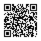 qrcode:https://www.paradisfj.info/6926