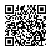 qrcode:https://www.paradisfj.info/7363