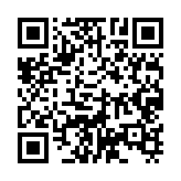 qrcode:https://www.paradisfj.info/8025