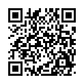 qrcode:https://www.paradisfj.info/9130