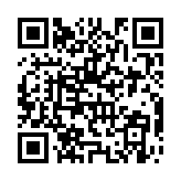 qrcode:https://www.paradisfj.info/8680
