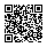 qrcode:https://www.paradisfj.info/10243