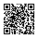 qrcode:https://www.paradisfj.info/5657