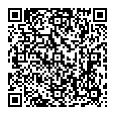 qrcode:https://www.paradisfj.info/-Reperes-sur-les-pavillons-de-complaisance-262-.html