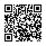 qrcode:https://www.paradisfj.info/7777
