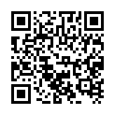 qrcode:https://www.paradisfj.info/710