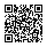 qrcode:https://www.paradisfj.info/4771