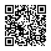 qrcode:https://www.paradisfj.info/704