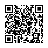 qrcode:https://www.paradisfj.info/7381