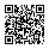 qrcode:https://www.paradisfj.info/3003