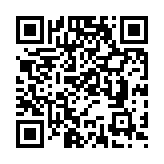 qrcode:https://www.paradisfj.info/9178
