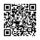 qrcode:https://www.paradisfj.info/8987