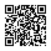 qrcode:https://www.paradisfj.info/4060