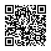 qrcode:https://www.paradisfj.info/9623