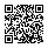 qrcode:https://www.paradisfj.info/2863