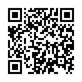 qrcode:https://www.paradisfj.info/1202