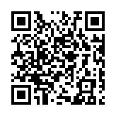 qrcode:https://www.paradisfj.info/7241