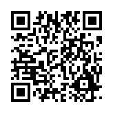 qrcode:https://www.paradisfj.info/10704