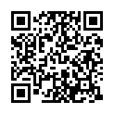 qrcode:https://www.paradisfj.info/9435