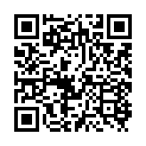 qrcode:https://www.paradisfj.info/5772