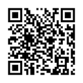 qrcode:https://www.paradisfj.info/7288
