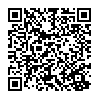 qrcode:https://www.paradisfj.info/-Divers-415-.html