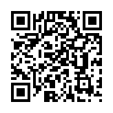qrcode:https://www.paradisfj.info/5564