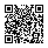 qrcode:https://www.paradisfj.info/4047