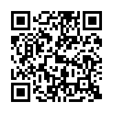 qrcode:https://www.paradisfj.info/196