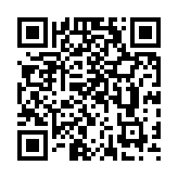 qrcode:https://www.paradisfj.info/1963