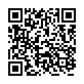 qrcode:https://www.paradisfj.info/11945